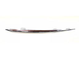 Prawa Listwa Ozdobna Chrom Zderzaka Mercedes W167 GLE A1678858403