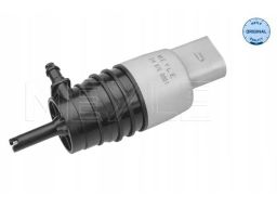 Pompka Spryskiwacza Szyby 314 870 0001