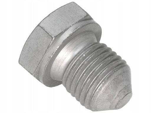 Korek Spustowy Oleju 03272