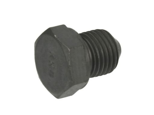 Korek Spustowy Oleju 03272