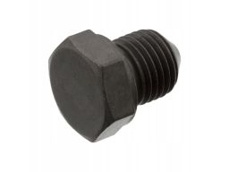 Korek Spustowy Oleju 03272