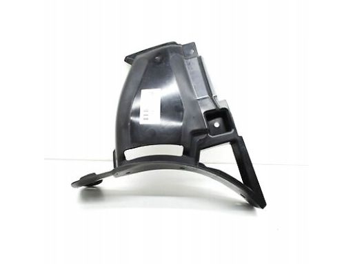 Prawa Osłona Wnęki Koła Nadkole Mercedes X247 A2476900603 Oryginał Now