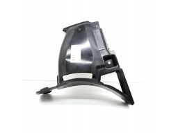 Prawa Osłona Wnęki Koła Nadkole Mercedes X247 A2476900603 Oryginał Now