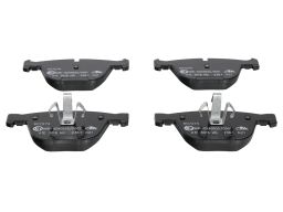 Klocek Hamulcowy Kpl. 13.0460-7274.2