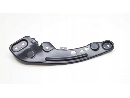 Okular Lewa Podpora łącznik pas Volkswagen T-Roc 2GA805931A