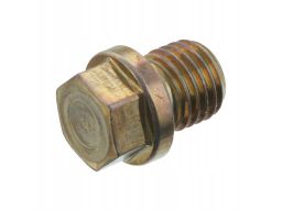 Korek Spustowy Oleju 05961