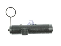 INC Napinacz Paska Rozrządu Mitsubishi Eclipse II galant VIII Outlande