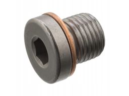 Korek Spustowy Oleju 101020