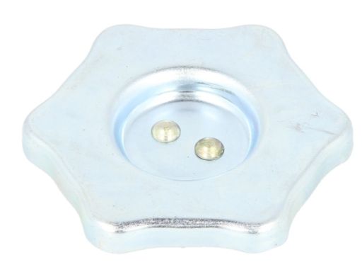 Korek Wlewu Oleju 12374