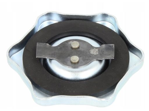 Korek Wlewu Oleju 12374