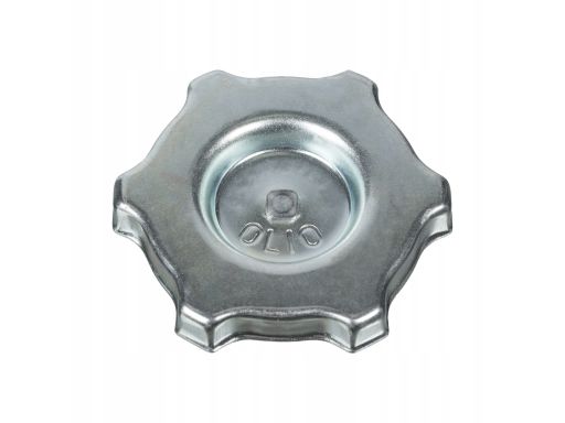 Korek Wlewu Oleju 12374