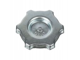 Korek Wlewu Oleju 12374