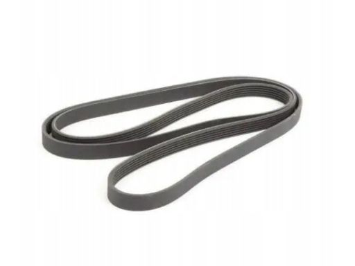 Oryginalny Pasek klinowy Mercedes M119 A0119974592