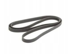 Oryginalny Pasek klinowy Mercedes M119 A0119974592