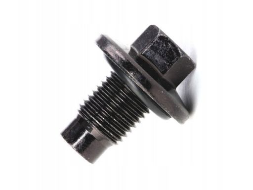 Korek Spustowy Oleju 21096