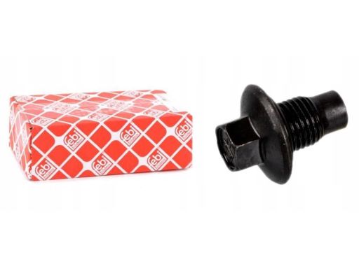 Korek Spustowy Oleju 21096