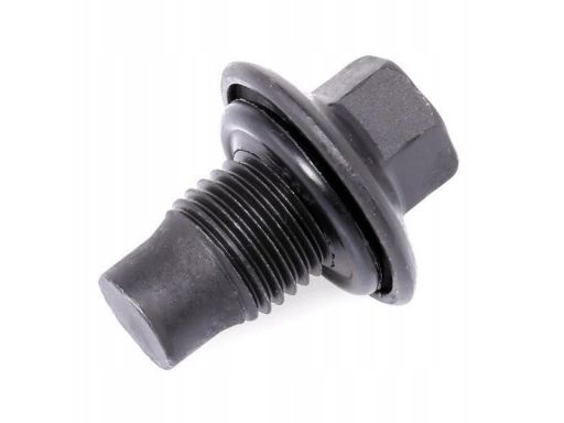 Korek Spustowy Oleju 21096