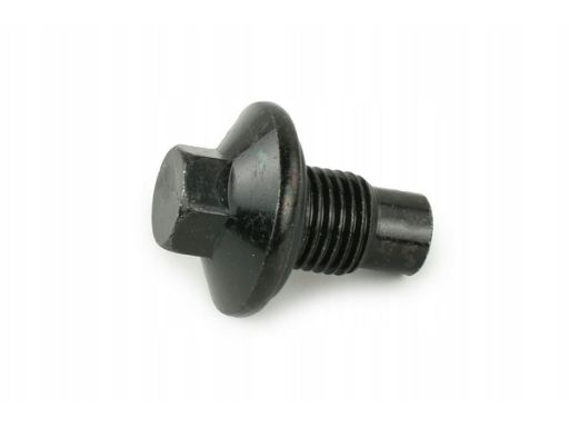 Korek Spustowy Oleju 21096