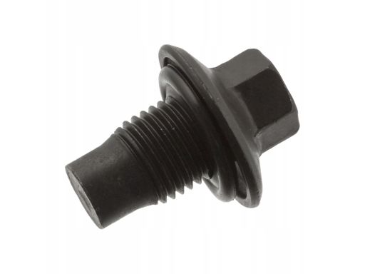 Korek Spustowy Oleju 21096