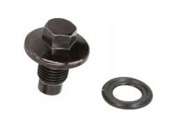 Korek Spustowy Oleju 21096