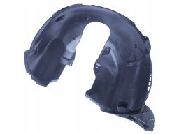 Prawe Nadkole przód Skoda Superb 3 Oryginał Nowy 3V0809958