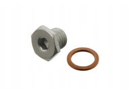 Korek Spustowy Oleju 30968