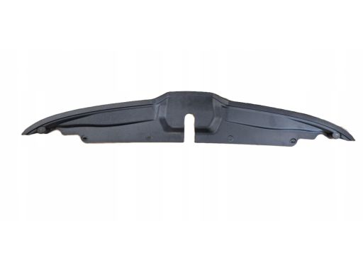 Osłona Nakładka Na Pas Skoda Kodiaq 565853343 Oryginał Nowy ORYGINAŁ