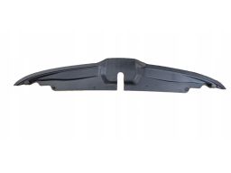 Osłona Nakładka Na Pas Skoda Kodiaq 565853343 Oryginał Nowy ORYGINAŁ