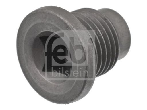 Korek Spustowy Oleju 45890