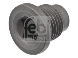 Korek Spustowy Oleju 45890