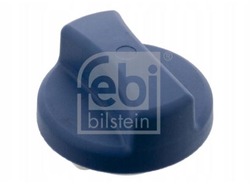 Pokrywa Zbiorniczka, Wtrysk Mocznika (Ad 46460