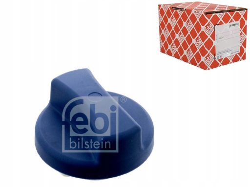 Pokrywa Zbiorniczka, Wtrysk Mocznika (Ad 46460