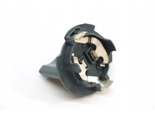 Oprawka gniazdo żarówki mijania H7 VW Touran Golf 1T0941109