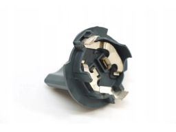 Oprawka gniazdo żarówki mijania H7 VW Touran Golf 1T0941109