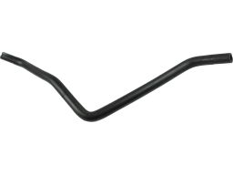 Przewód Ogrzewania 02-2605