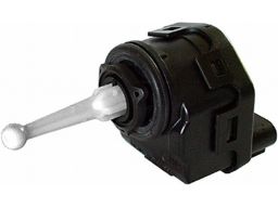 Korektor Położenia Świateł Przednich 6Nm 007 878-551