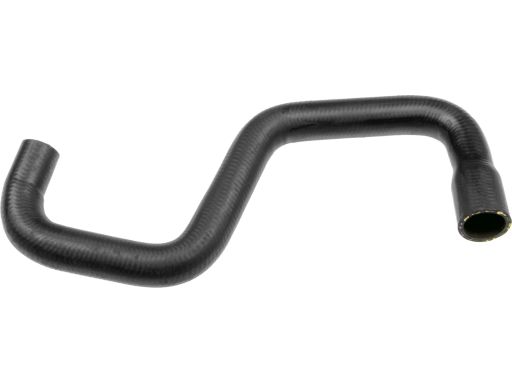 Przewód Ogrzewania 02-2760