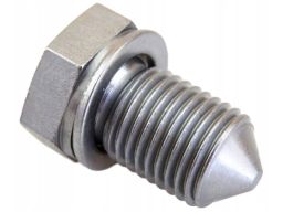 Korek Spustowy Oleju Audi A1 A2 A3 A4 B8 B5 B6 B7 B8 B9 A5 A6