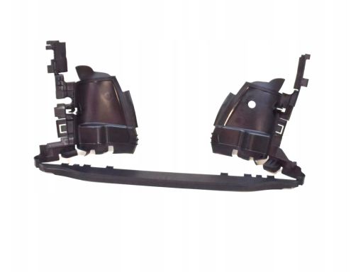 Kierownica powietrza Mercedes W218 CLS A2185050000