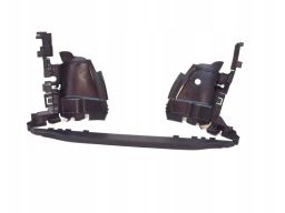 Kierownica powietrza Mercedes W218 CLS A2185050000