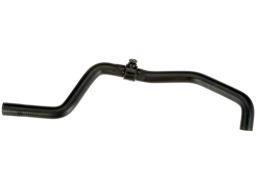 Przewód Ogrzewania 3932