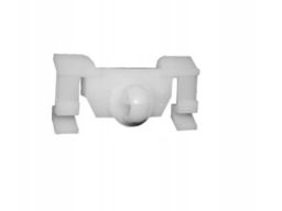 Spinka Tapicerska Rom C60404