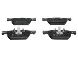 Klocek Hamulcowy Kpl. 13.0460-7338.2