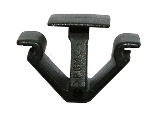 Spinka Tapicerska Rom C60433