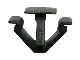 Spinka Tapicerska Rom C60433