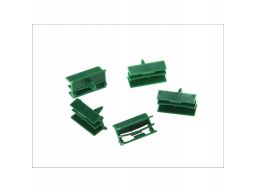 Spinka Tapicerska Rom C60451