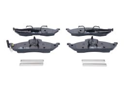 Klocek Hamulcowy Kpl. 13.0460-8004.2