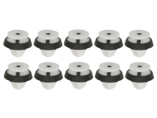 Spinka Tapicerska Rom C60438