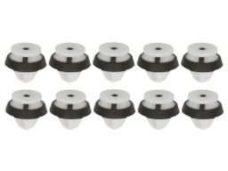 Spinka Tapicerska Rom C60438