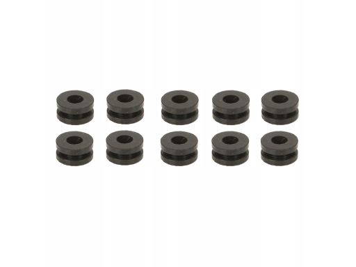 Spinka Tapicerska Rom C60485